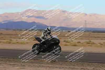 media/Sep-11-2022-SoCal Trackdays (Sun) [[81b7e951af]]/Back Straight Speed (850am)/